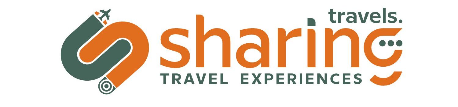 Sharing Travel Experiences Travels